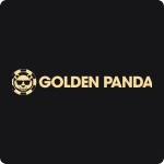 Golden Panda